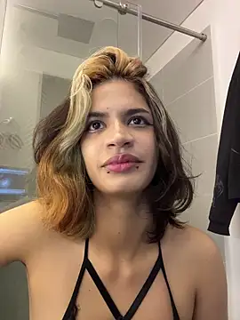 sukulaurens online show from 11/21/25, 04:00