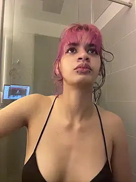 sukulaurens online show from 11/29/25, 03:53