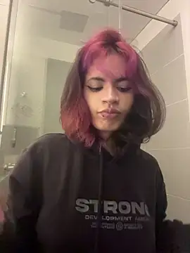 sukulaurens online show from 12/05/25, 03:59