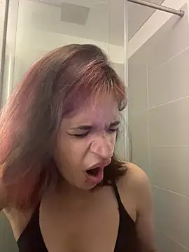 sukulaurens online show from 12/16/25, 03:55