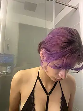 sukulaurens online show from 12/23/25, 03:48