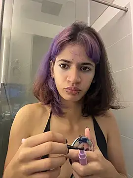 sukulaurens online show from 01/06/26, 04:16