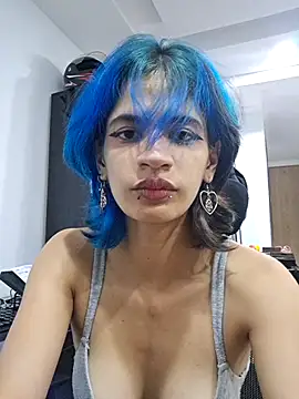 sukulaurens online show from 03/22/26, 06:06