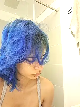 sukulaurens online show from 03/24/26, 06:57