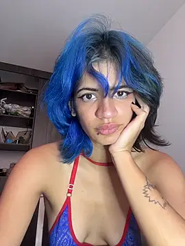 sukulaurens online show from 04/01/26, 05:21