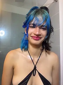 sukulaurens online show from 04/09/26, 05:18