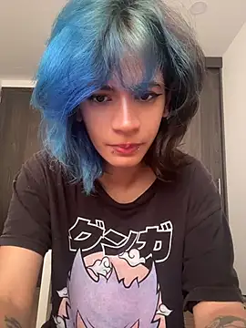 sukulaurens online show from 04/09/26, 08:25