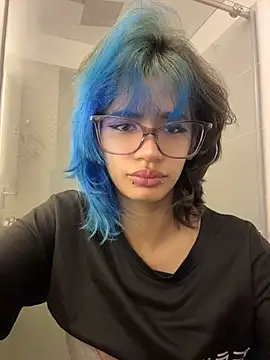 sukulaurens online show from 04/10/26, 05:50