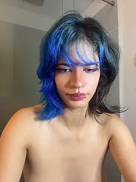 sukulaurens online show from 04/28/26, 04:06