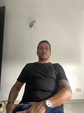 JX7NOVA online show from 11/04/25, 05:23