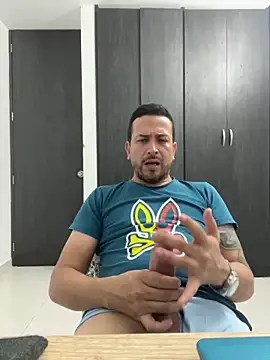 JX7NOVA online show from 12/14/25, 12:05