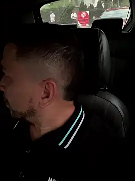 JX7NOVA online show from 01/16/26, 10:47