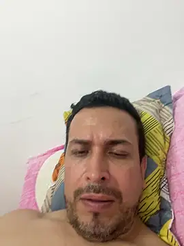 JX7NOVA online show from 02/23/26, 10:51