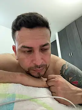 JX7NOVA online show from 03/01/26, 03:25