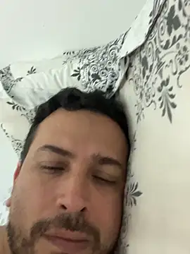 JX7NOVA online show from 03/27/26, 01:00