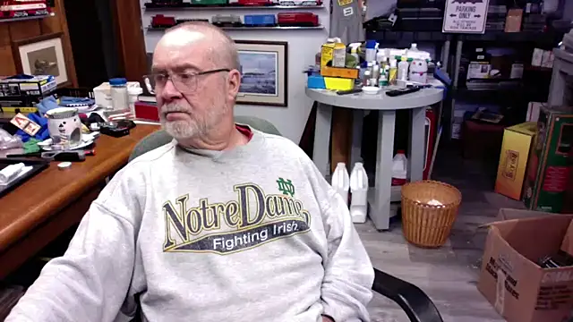 Snapshot of Jcaspen chatting on 02/05/26, 03:38 Jcaspen online show from 02/05/26, 03:38