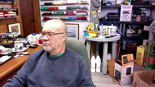 Snapshot of Jcaspen chatting on 02/10/26, 03:05 Jcaspen online show from 02/10/26, 03:05