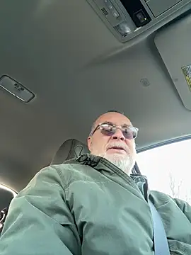 Snapshot of Jcaspen chatting on 02/13/26, 01:29 Jcaspen online show from 02/13/26, 01:29