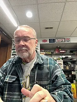 Snapshot of Jcaspen chatting on 02/15/26, 02:25 Jcaspen online show from 02/15/26, 02:25