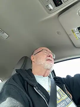 Snapshot of Jcaspen chatting on 02/16/26, 08:05 Jcaspen online show from 02/16/26, 08:05