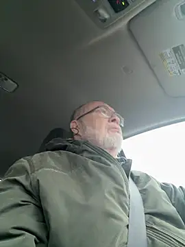 Snapshot of Jcaspen chatting on 02/22/26, 12:58 Jcaspen online show from 02/22/26, 12:58