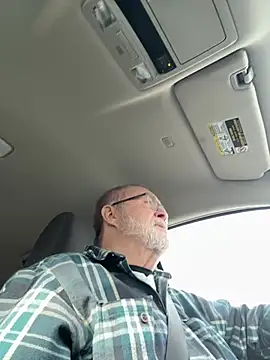 Snapshot of Jcaspen chatting on 02/25/26, 02:37 Jcaspen online show from 02/25/26, 02:37