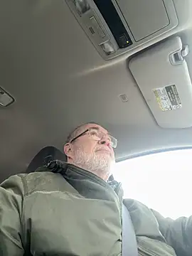 Snapshot of Jcaspen chatting on 02/26/26, 01:54 Jcaspen online show from 02/26/26, 01:54