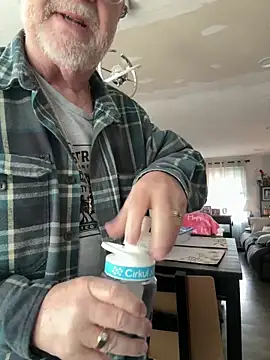 Jcaspen online show from 03/07/26, 01:30