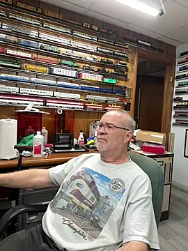 Jcaspen online show from 04/22/26, 07:26