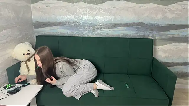 SunnySprinkle online show from 10/16/25, 12:39