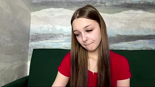 SunnySprinkle online show from 11/26/25, 12:39