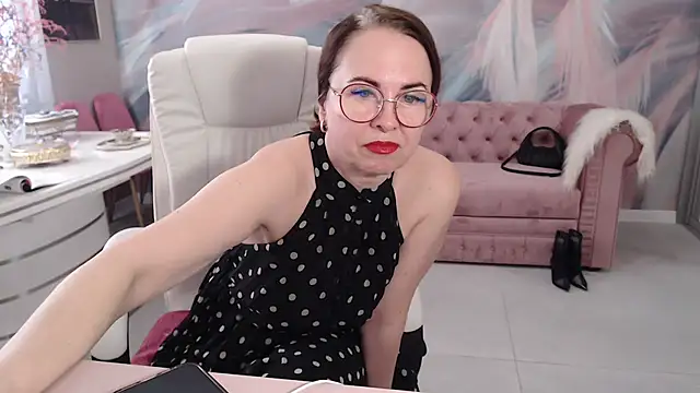 Arisa5000 online show from 02/13/25, 01:26