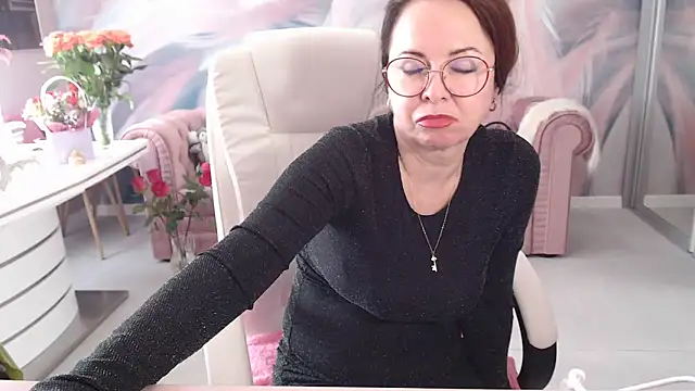 Arisa5000 online show from 02/21/25, 12:17