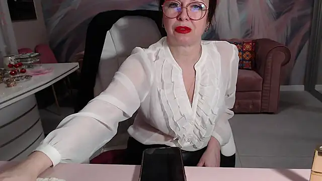 Arisa5000 online show from 03/06/25, 04:17