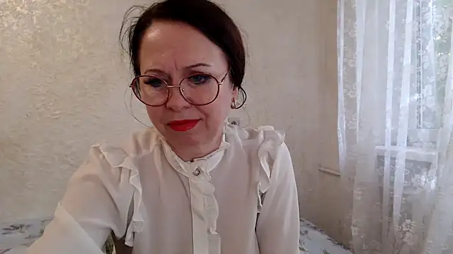 Arisa5000 online show from 09/15/25, 06:24