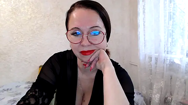 Arisa5000 online show from 09/18/25, 05:31