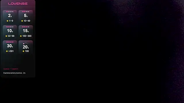 JackFrosst online show from 01/15/26, 11:48