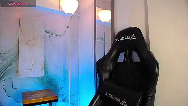 JackFrosst online show from 03/24/26, 12:21