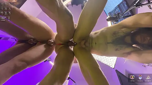 69littlebig69 online show from 01/31/26, 07:11