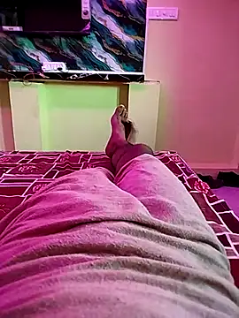 Snapshot of Lust_09_Subh chatting on 10/24/25, 02:30 Lust 09 Subh online show from 10/24/25, 02:30