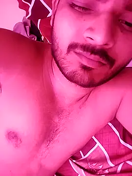 Snapshot of Lust_09_Subh chatting on 10/24/25, 03:52 Lust 09 Subh online show from 10/24/25, 03:52