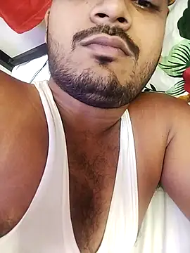 Lust 09 Subh online show from 10/31/25, 05:03