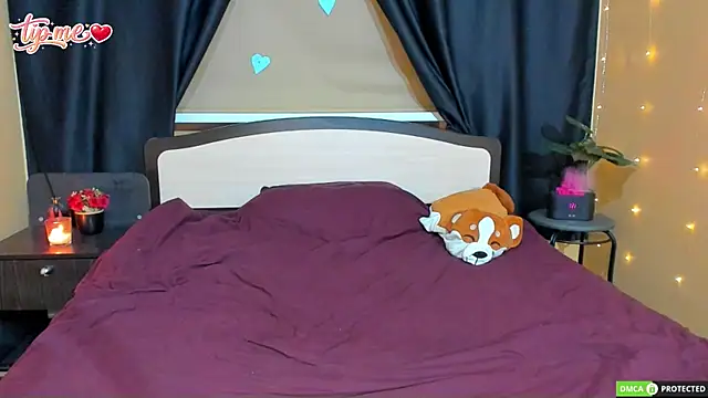 felixcurt69 online show from 04/23/26, 06:10