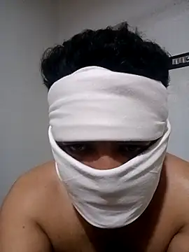 Snapshot of rutvikbb123 chatting on 11/30/25, 07:29 rutvikbb123 online show from 11/30/25, 07:29