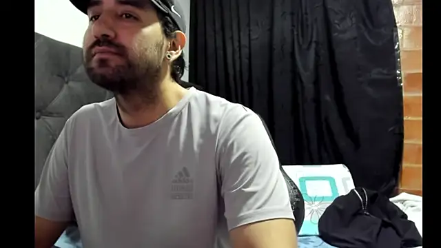 coolfriki online show from 11/27/25, 05:42