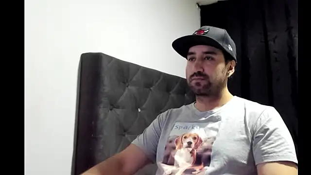 coolfriki online show from 01/07/26, 04:04