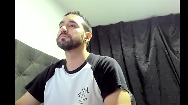 coolfriki online show from 02/12/26, 02:39