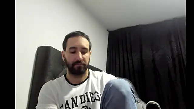 coolfriki online show from 02/25/26, 11:36