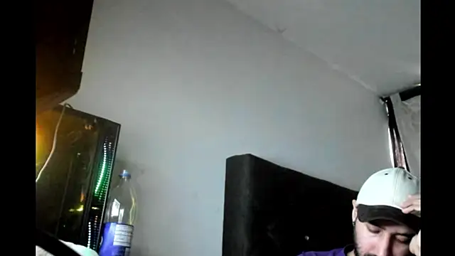 coolfriki online show from 04/21/26, 02:56