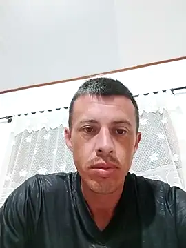 Snapshot of Kj_amores chatting on 10/28/25, 10:34 Kj amores online show from 10/28/25, 10:34